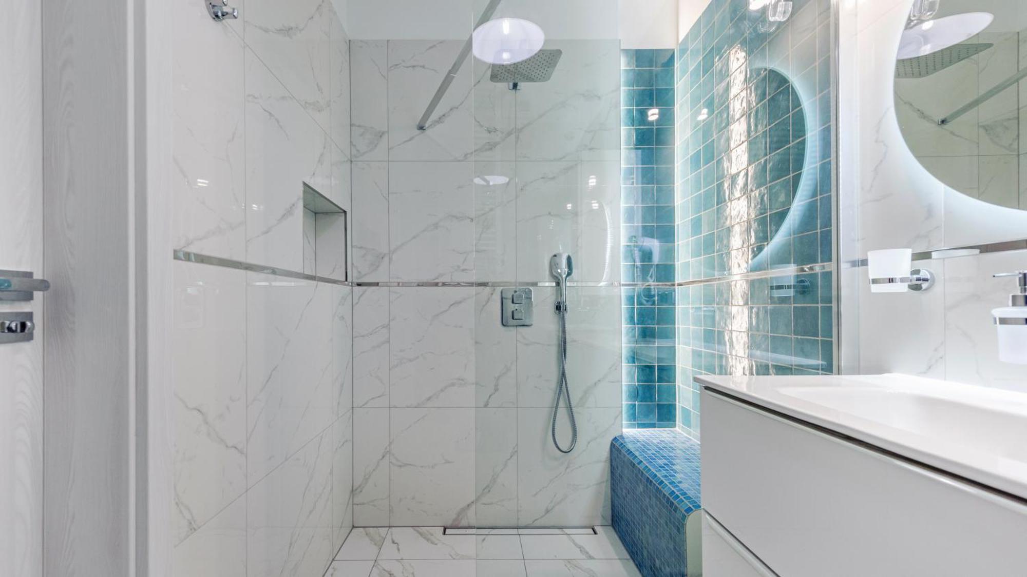 Apartament Akwamaryn 309 Przy Plazy- Perlowa Przystan- Holiday City Сянозеты Экстерьер фото